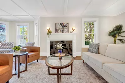84 Lincoln St, Melrose, MA 02176 - Photo 9