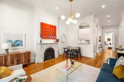 198 W Springfield #2, Boston, MA 02118 - Photo 3