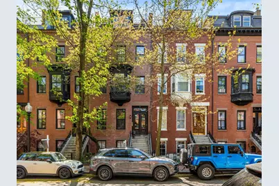 198 W Springfield #2, Boston, MA 02118 - Photo 15