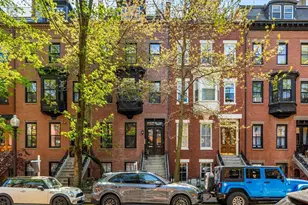 198 W Springfield, Boston, MA 02118 - Photo 15