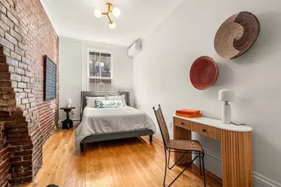 198 W Springfield #2, Boston, MA 02118 - Photo 11