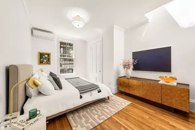 198 W Springfield #2, Boston, MA 02118 - Photo 7