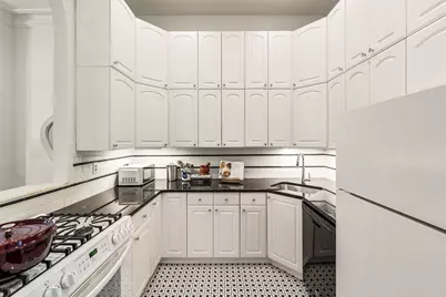 198 W Springfield #2, Boston, MA 02118 - Photo 5