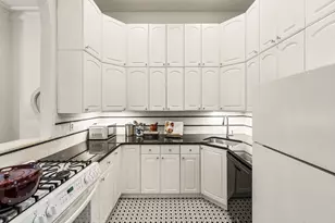 198 W Springfield, Boston, MA 02118 - Photo 5