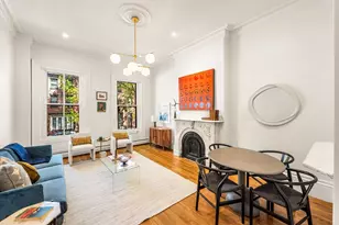198 W Springfield, Boston, MA 02118 - Photo 1