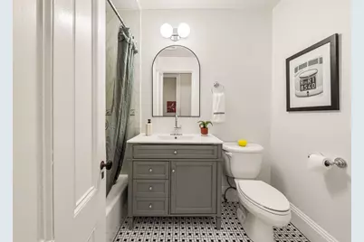 198 W Springfield #2, Boston, MA 02118 - Photo 9