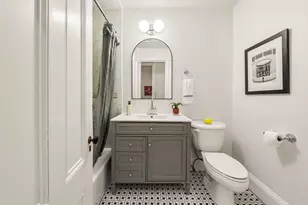 198 W Springfield, Boston, MA 02118 - Photo 9