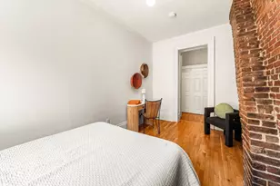 198 W Springfield, Boston, MA 02118 - Photo 13
