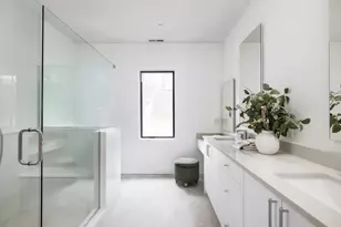 354 Linwood Ave, Newton, MA 02460 - Photo 11
