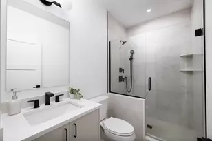 354 Linwood Ave, Newton, MA 02460 - Photo 13