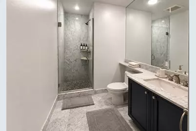686 Tremont St #2, Boston, MA 02118 - Photo 3