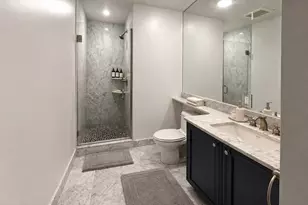 686 Tremont St, Boston, MA 02118 - Photo 3