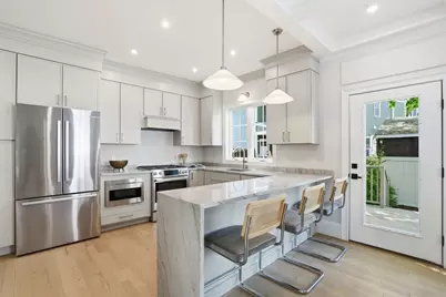 26 Virginia St, Somerville, MA 02145 - Photo 7