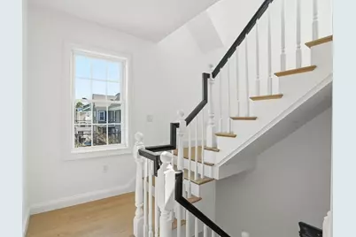 26 Virginia St, Somerville, MA 02145 - Photo 15