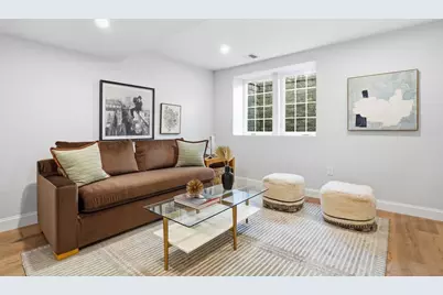 26 Virginia St, Somerville, MA 02145 - Photo 25