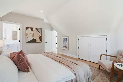 26 Virginia St, Somerville, MA 02145 - Photo 17