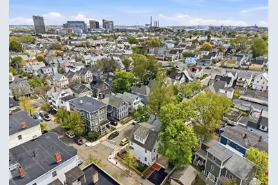 26 Virginia St, Somerville, MA 02145 - Photo 33