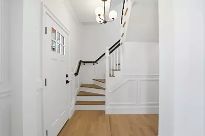 26 Virginia St, Somerville, MA 02145 - Photo 3