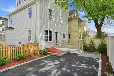 26 Virginia St, Somerville, MA 02145 - Photo 29