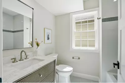 26 Virginia St, Somerville, MA 02145 - Photo 13
