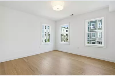 26 Virginia St, Somerville, MA 02145 - Photo 11
