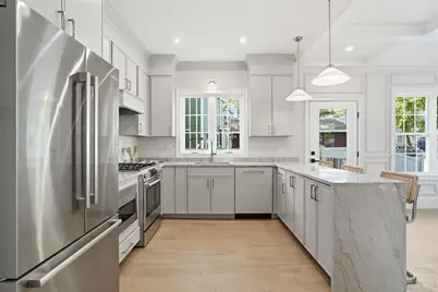 26 Virginia St, Somerville, MA 02145 - Photo 9