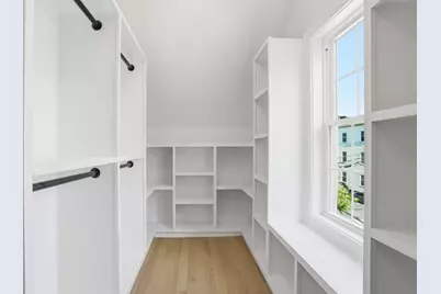 26 Virginia St, Somerville, MA 02145 - Photo 21