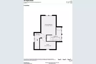 26 Virginia St, Somerville, MA 02145 - Photo 37