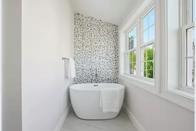 26 Virginia St, Somerville, MA 02145 - Photo 19