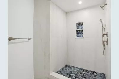 26 Virginia St, Somerville, MA 02145 - Photo 27