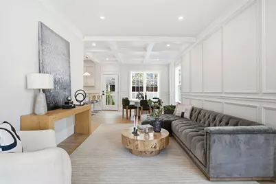 26 Virginia St, Somerville, MA 02145 - Photo 5