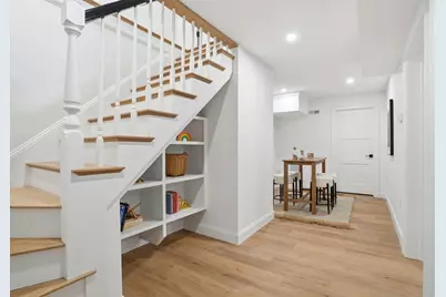26 Virginia St, Somerville, MA 02145 - Photo 23