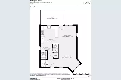 26 Virginia St, Somerville, MA 02145 - Photo 35