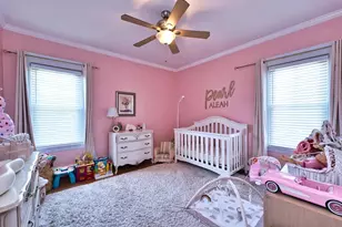 627 King St, Fall River, MA 02724 - Photo 23