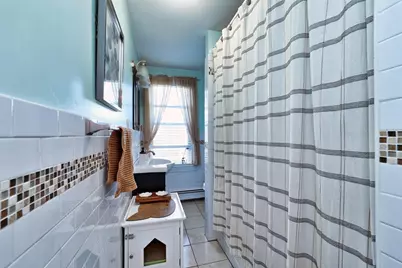 627 King St, Fall River, MA 02724 - Photo 25