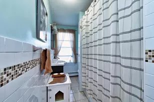 627 King St, Fall River, MA 02724 - Photo 25