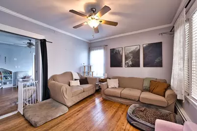 627 King St, Fall River, MA 02724 - Photo 17