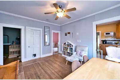 627 King St, Fall River, MA 02724 - Photo 21