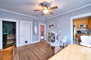 627 King St, Fall River, MA 02724 - Photo 21