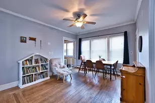 627 King St, Fall River, MA 02724 - Photo 19