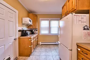 627 King St, Fall River, MA 02724 - Photo 29
