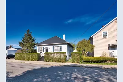 627 King St, Fall River, MA 02724 - Photo 5