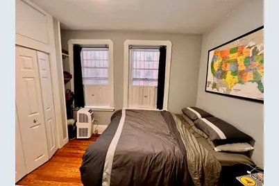 34 Grove Street #1, Boston, MA 02114 - Photo 5
