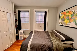 34 Grove St, Boston, MA 02114 - Photo 5
