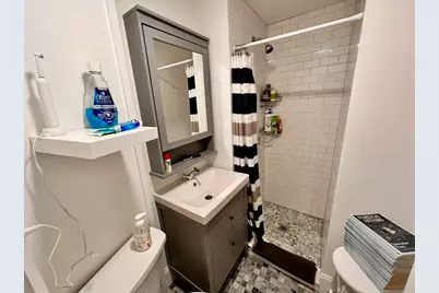 34 Grove Street #1, Boston, MA 02114 - Photo 7