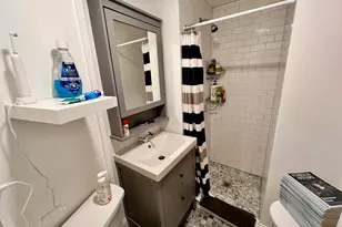 34 Grove St, Boston, MA 02114 - Photo 7