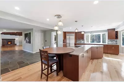 8 Hillside Rd, Southbridge, MA 01550 - Photo 5