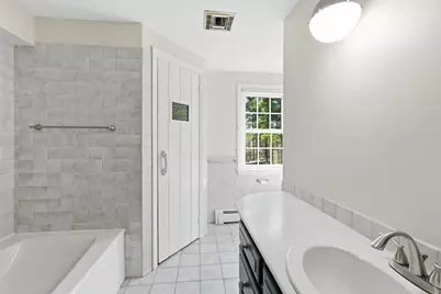 8 Hillside Rd, Southbridge, MA 01550 - Photo 23