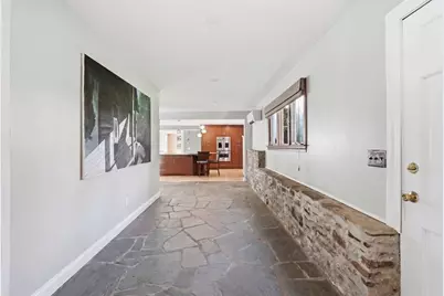 8 Hillside Rd, Southbridge, MA 01550 - Photo 27