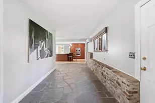 8 Hillside Rd, Southbridge, MA 01550 - Photo 27